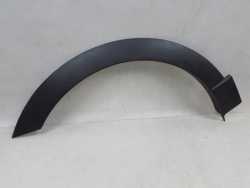 VW POLO CROSS 6R 09-17 LISTWA NAKLADKA BLOTNIKA PRZOD LEWA 6R0835717