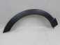 VW POLO CROSS 6R 09-17 LISTWA NAKLADKA BLOTNIKA PRZOD LEWA 6R0835717