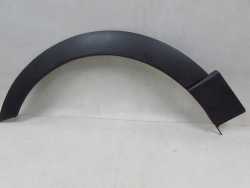 VW POLO CROSS 6R 09-17 LISTWA NAKLADKA BLOTNIKA PRZOD LEWA 6R0835717