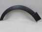 VW POLO CROSS 6R 09-17 LISTWA NAKLADKA BLOTNIKA PRZOD LEWA 6R0835717