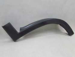 DUCATO BOXER JUMPER 06-20 LISTWA BLOTNIKA PRZOD PRAWA 1307938070
