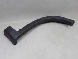 DUCATO BOXER JUMPER 06-20 LISTWA BLOTNIKA PRZOD PRAWA 1307938070