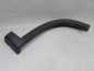 DUCATO BOXER JUMPER 06-20 LISTWA BLOTNIKA PRZOD PRAWA 1307938070