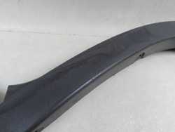 DUCATO BOXER JUMPER 06-20 LISTWA BLOTNIKA PRZOD PRAWA 1307938070