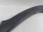 DUCATO BOXER JUMPER 06-20 LISTWA BLOTNIKA PRZOD PRAWA 1307938070