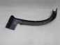 DUCATO BOXER JUMPER 06-20 LISTWA BLOTNIKA PRZOD PRAWA 1307938070