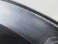 ALFA ROMEO STELVIO 17-  LISTWA NAKLADKA BLOTNIKA TYL PRAWA 50549702