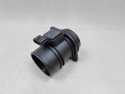 OPEL VIVARO TRAFIC 01-14 PRZEPLYWOMIERZ 8200280060D 5WK97008