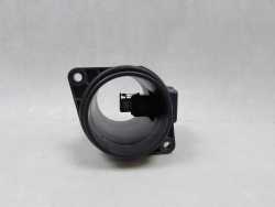 OPEL VIVARO TRAFIC 01-14 PRZEPLYWOMIERZ 8200280060D 5WK97008