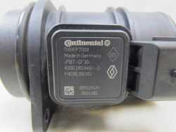 OPEL VIVARO TRAFIC 01-14 PRZEPLYWOMIERZ 8200280060D 5WK97008