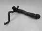 VW SEAT SKODA 1.9 TDI WAZ PRZEWOD WODY 1C0122291