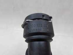 VW SEAT SKODA 1.9 TDI WAZ PRZEWOD WODY 1C0122291