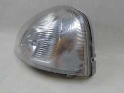 RENAULT MASTER II MOVANO 03-10 LAMPA REFLEKTOR LEWY