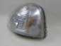 RENAULT MASTER II MOVANO 03-10 LAMPA REFLEKTOR LEWY
