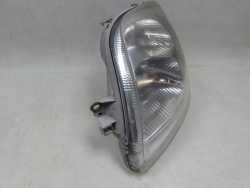 RENAULT MASTER II MOVANO 03-10 LAMPA REFLEKTOR LEWY