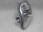 RENAULT MASTER II MOVANO 03-10 LAMPA REFLEKTOR LEWY