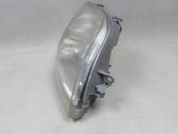 RENAULT MASTER II MOVANO 03-10 LAMPA REFLEKTOR PRAWY