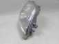 RENAULT MASTER II MOVANO 03-10 LAMPA REFLEKTOR PRAWY