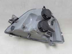 RENAULT MASTER II MOVANO 03-10 LAMPA REFLEKTOR PRAWY