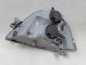 RENAULT MASTER II MOVANO 03-10 LAMPA REFLEKTOR PRAWY