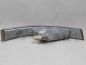 RENAULT MASTER II MOVANO 03-10 KIERUNEK KIERUNKOWSKAZ LEWY 8200163914