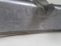 RENAULT MASTER II MOVANO 03-10 KIERUNEK KIERUNKOWSKAZ LEWY 8200163914