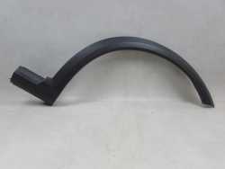 VW PASSAT B7 ALLTRACK LISTWA NAKLADKA BLOTNIKA PRZOD PRAWA 3AF853718 10-15