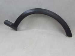 VW PASSAT B7 ALLTRACK LISTWA NAKLADKA BLOTNIKA PRZOD PRAWA 3AF853718 10-15