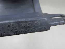 VW PASSAT B7 ALLTRACK LISTWA NAKLADKA BLOTNIKA PRZOD PRAWA 3AF853718 10-15