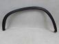 VW TIGUAN 5N0 LISTWA BLOTNIKA TYL PRAWY 5N0854820C 07-11