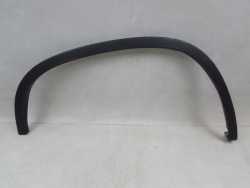 VW TIGUAN 5N0 LISTWA BLOTNIKA TYL PRAWY 5N0854820C 07-11