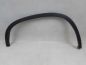 VW TIGUAN 5N0 LISTWA BLOTNIKA TYL PRAWY 5N0854820C 07-11