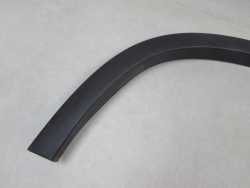 VW TIGUAN 5N0 LISTWA BLOTNIKA TYL PRAWY 5N0854820C 07-11