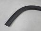 VW TIGUAN 5N0 LISTWA BLOTNIKA TYL PRAWY 5N0854820C 07-11