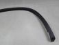 VW TIGUAN 5N0 LISTWA BLOTNIKA TYL PRAWY 5N0854820C 07-11