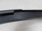 VW TIGUAN 5N0 LISTWA BLOTNIKA TYL PRAWY 5N0854820C 07-11