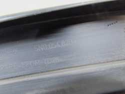 VW TIGUAN 5N0 LISTWA BLOTNIKA TYL PRAWY 5N0854820C 07-11