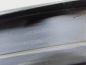 VW TIGUAN 5N0 LISTWA BLOTNIKA TYL PRAWY 5N0854820C 07-11