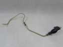 RENAULT MASTER II MOVANO 2.5 DCI 03-10 PRZEWOD PALIWA POMPKA 8200516617