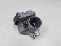 RENAULT MASTER II MOVANO 2.5 DCI 03-10 PRZEPUSTNICA 96551498