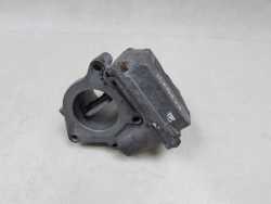 RENAULT MASTER II MOVANO 2.5 DCI 03-10 PRZEPUSTNICA 96551498