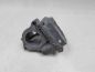 RENAULT MASTER II MOVANO 2.5 DCI 03-10 PRZEPUSTNICA 96551498