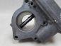 RENAULT MASTER II MOVANO 2.5 DCI 03-10 PRZEPUSTNICA 96551498