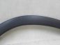 RENAULT MASTER II MOVANO INTERSTAR LISTWA NADKOLA NAKLADKA BLOTNIKA TYL LEWY 7701692572