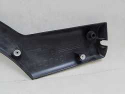 RENAULT MASTER II MOVANO INTERSTAR LISTWA NADKOLA NAKLADKA BLOTNIKA TYL LEWY 7701692572