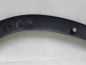 RENAULT MASTER II MOVANO INTERSTAR LISTWA NADKOLA NAKLADKA BLOTNIKA TYL PRAWY 7701692573