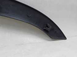 RENAULT MASTER II MOVANO INTERSTAR LISTWA NADKOLA NAKLADKA BLOTNIKA TYL PRAWY 7701692573
