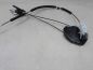 TOYOTA C-HR ZAMEK PRAWY TYL 01110018 19-22r