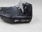 TOYOTA C-HR ZAMEK PRAWY TYL 01110018 19-22r