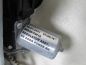 TOYOTA C-HR MECHANIZM PODNOSNIK SZYBY PRAWY TYL 85720-F4020 19-22r